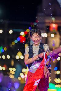 BIB: 
                            <button type="button" onclick="openModal(24884986)" class="btn btn-primary btn-sm float-right btn-popup" data-toggle="modal" data-target=".modal-high-quality">
                        <i class="fas fa-shopping-cart"></i> Add to Cart
                    </button>
                                            <button type="button" onclick="isThisMe(24884986, true)" class="btn btn-success btn-sm float-right btn-popup btn-isme hidden" data-toggle="tooltip" data-placement="bottom" title="นี่คือรูปของคุณใช่ไหม คลิกที่นี่เพื่อเอาเข้าอัลบั้ม">
                        <i class="fas fa-plus"></i> Add to album
                    </button>
                    <button type="button" onclick="isThisMe(24884986, false)" class="btn btn-warning btn-sm float-right btn-popup btn-isnotme hidden">
                        <i class="fas fa-ban"></i> Remove from album
                    </button>